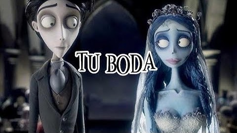 Thumbnail of Oscar maydon x fuerza regida//tu boda//letra//