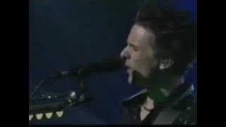 Muse - The Small Print live @ Montreux Jazz Festival 2002 [HQ]