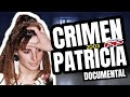 El Crimen de Patricia Maurel 🇪🇦 (Documental)