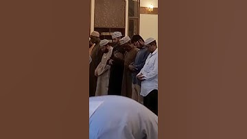 ماتيسر من سورة #الكهف القارئ#حمدي دويد
