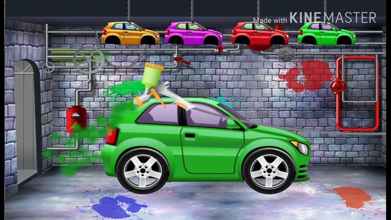 Машинки пожалуйста. Игры для детей машинки. Игра автомойка для детей. Гонки машинки для мальчиков. Включи машину не играть.