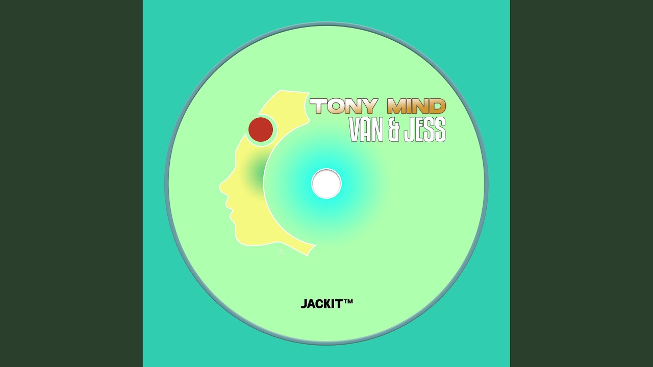 Watch Van and Jess on YouTube Watch Van and Jess on YouTube