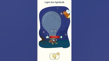 dop2 verwijder een deel 2 Doorloop oplossingsniveau 4933 #vind ik leuk #abonneren #viraal #video ...