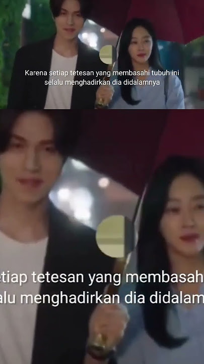 #puisicintabuatpacar #musikalisasipuisikehidupan #sad #drama #pov #love #puisilagu #puisicinta