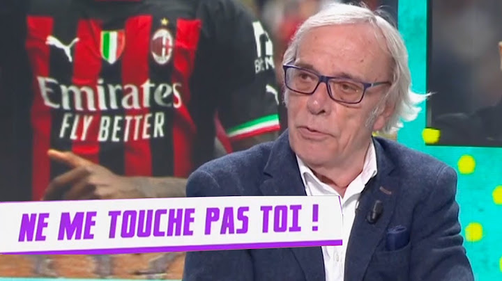 Le best of de la semaine dans L'Équipe de Greg