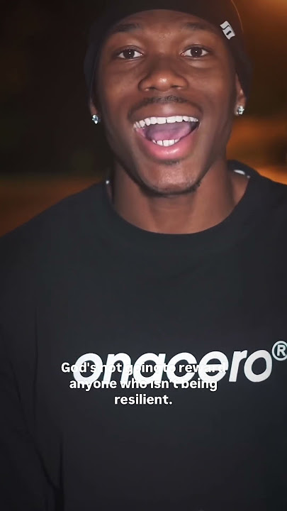 ￼#motivational #viralshorts #shortsfeed #shorts #motivation