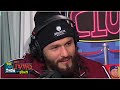 Jorge Masvidal analyzes Nate Diaz fight, talks Conor McGregor, Canelo Alvarez | Dan Le Batard Show