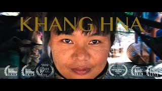 Khang Hna- Official Trailer #1