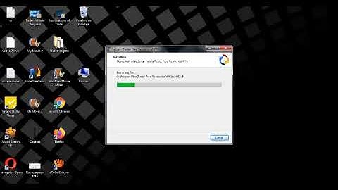 how to install tuxler