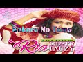 Ria Resty Fauzi Kokoro No Tomo Lyric Video Ria Resty Fauzi Kokoro No Tomo Lyric Video
