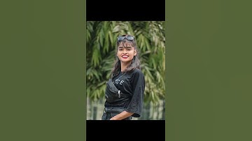 Photo Editing Video 2025 || Nagpuri Photo Editing Video 2025 ||#picsart#autodask#reelsvideo