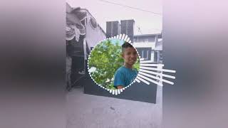 Download Mp3 Lagu telur rebus viral Gudang lagu Download Mp3 Lagu telur rebus viral