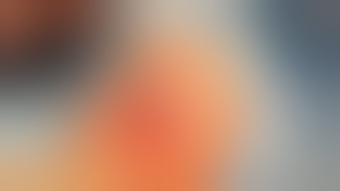 Muscle biopsy procedure