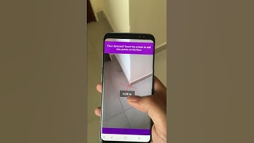 CamtoPlan - Measure Camera Pro for Free
