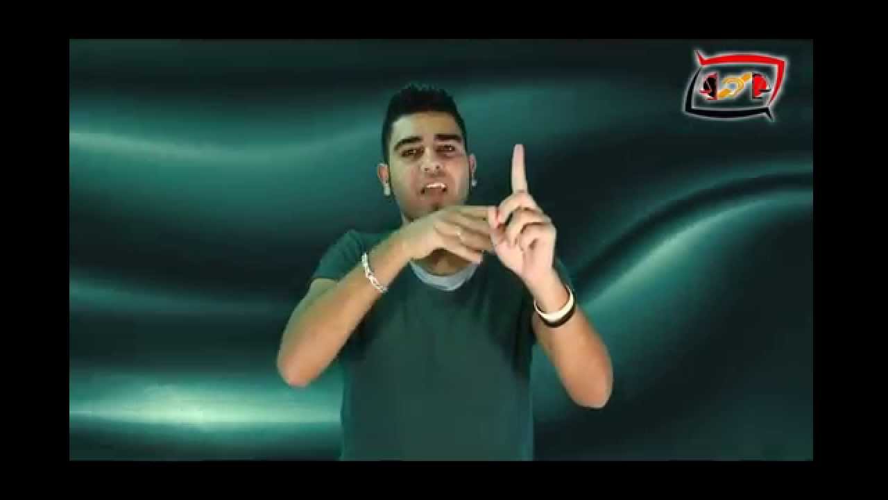 الصم كل مهم سلام موضوع مشاكل لا مصر