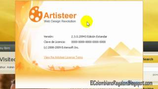 Tutorial - Como Crear Programas 100% Portables con ThinApp [1/2]