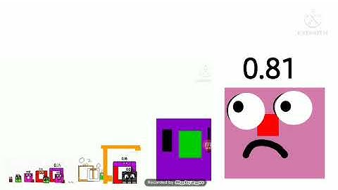 small sneeze add round 4 (it yousef is next)