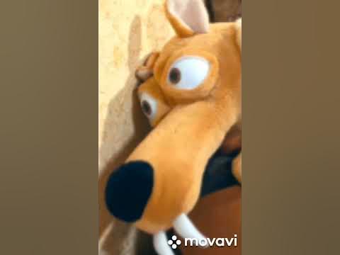 сливки шоу, 🙄 - YouTube