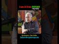 I am A True Indian | Vijay Mallya | Raj Shamani #rajshamani #vijaymalya #podcast