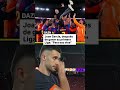 Joan Garcia: Para eso vine, para jugar estos partidos y ganar títulos" 🔵🔴