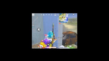 pubg lite rpg power #shorts/ samsung a3 a5 a6 a7 j2 j5 j7 s5 s6 s7 s9 a10 a20 a30 a50 a70