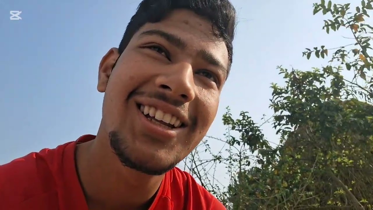 Goray vai ko interview ani hari vai ko gf exposed 