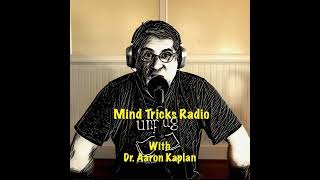Episode 71: Interview with Rollo May -- On Existential Anxiety, Iosalation, Freedom, and Authenti...