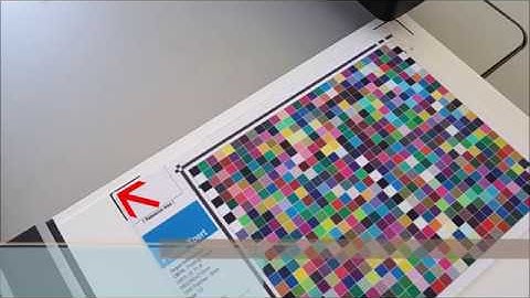 C5H10 How to use the electrostatic sample holder of Barbieri Spectro LFP qb