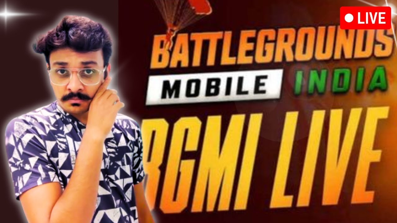 Vadiv Squad is Back With Nonsense Gameplay!🔥