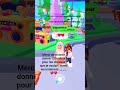 mercii♥️🙏🏻#roblox