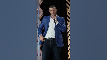 I Went To A $50,000 Mastermind - Was It Worth It?? #mastermind #business #learning #sales