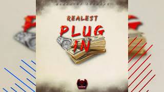 Realest - Plug In (Official Audio)