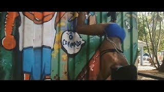 Baixar Edivaldo Mattos - Movimenta (Clipe Oficial)
