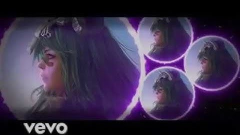 99,9% IMPOSSIBLE PRE-SPLIT FROM 7K TO 40K-BLOB.IO