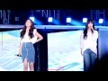 140901 에이핑크 바다새 무대 직캠 By앙칼 상암무한드림콘서트 140901 에이핑크 바다새 무대 직캠 By앙칼 상암무한드림콘서트