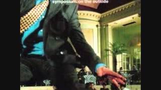 Vídeo de Bury You