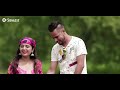 DHATU WALIYE (Official Video)- @VickyRajtaOfficial  || Raveena Thakur | HIM Cinema || Mp3 Song