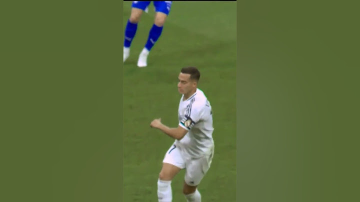 MBAPPÉ E RODRYGO FAZEM GOLAÇOS, #CampeonatoEspanhol#Jogo RealMadrid
