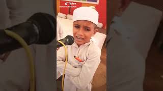 Punjabi funny status. Whatsapp status. Funny videos