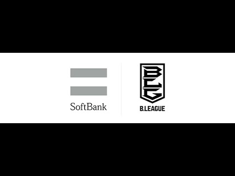 B League ソフトバンク 記者会見 プロバスケ Bリーグ Youtube