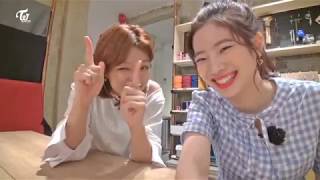TWICE TV6 SPECIAL VIDEO - YouTube