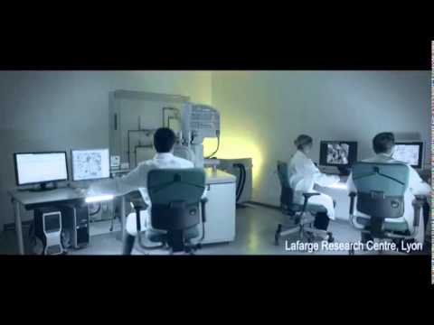 LAFARGE PSC TVC   Bengali Final