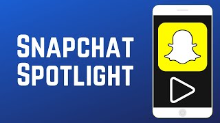 tonyrealtalk  Spotlight en Snapchat