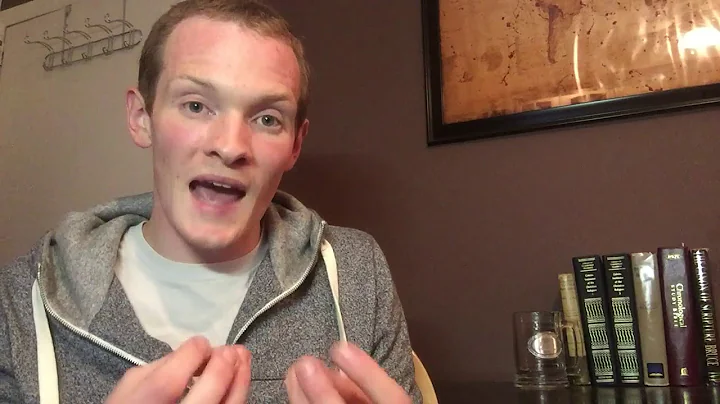 Evangelism 101: What is Evangelism and How do I start?