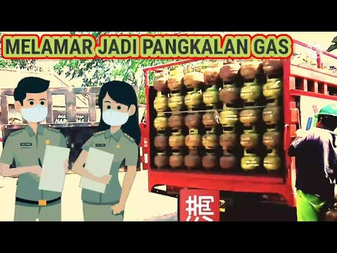 Video: Bagaimana cara mengusulkan agar sims 3 stabil?