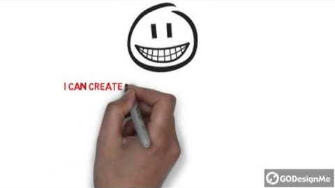 Whiteboard Animation Video Cheap  And Fast