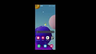 Flutter + Django: Building a Real-World Mobile App from Scratch | Day 2 Development Vlog