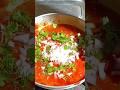 trending recipe of tamatar ki chatni #ytshorts #trending #recipe
