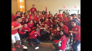 Statistics and Data Science Major Spotlight Video