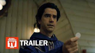 Midnight Mass Limited Series Trailer | Rotten Tomatoes TV